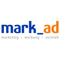 mark_ad logo - Similar company to Gahwatna