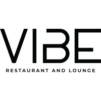 VIBE Restaurant and Lounge logo - Similar company to Lifetime Activities