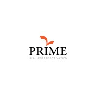 Prime Real Estate Jordan logo - Similar company to عقاري في الاردن