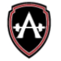 Crossfit Arcane