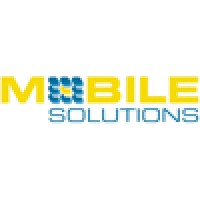 Mtn Mobile Solutions