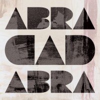 AbraCadabra logo - Similar company to Emza