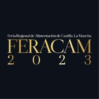 Feracam, Feria Regional de Alimentación de CLM logo - Similar company to Oce Global Certificaciones