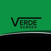 Verde Subsea logo - Similar company to Axis Pipeline Construction Group, Llc