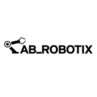 Ab Robotix, S.R.O.