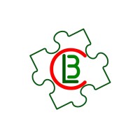 BrainLight Learning Center (BLC) logo - Similar company to Saiei Online English Inc.
