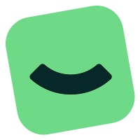 Ctrl (acquired by Sana) logo - Similar company to Design By Structure