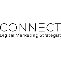 Connect Digital Marketing Agency logo - Similar company to Socialdigits | Digital Marketing Agency