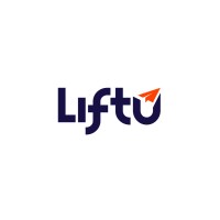 Liftu - Prácticas Y Empleo Joven