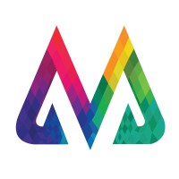 Mathastic logo - Similar company to Dnnovate Technologies