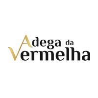 Adega da Vermelha logo - Similar company to Multiwines