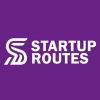 Startup Routes logo - Similar company to Funmate