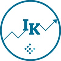 EKOF Investment Club logo - Similar company to Jugostitelj