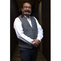 PharmaMantraTM logo - Similar company to Divergent U