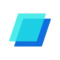 MonExtranet logo - Similar company to Wmn Digital