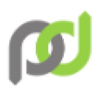 ProDome Consulting L.L.C.