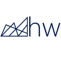 Hillwest logo - Similar company to Forge Holdings