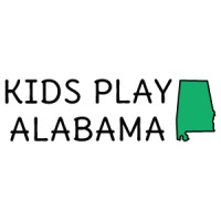 Kids Play Alabama