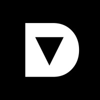 DVerse logo - Similar company to Taex