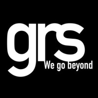 GRS Group logo - Similar company to Ddoddle