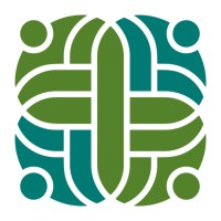 International Facilitators Organization logo - Similar company to Medspace Canada