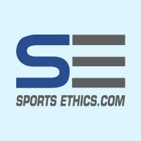Sports Ethics logo - Similar company to Td Athletes Edge