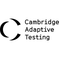 Cambridge Adaptive Testing, Ltd. logo - Similar company to Pinepeak