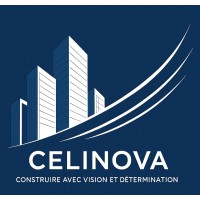 CELINOVA logo - Similar company to Comme Un Arbre!