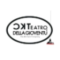 Tkc Teatro Della Gioventù