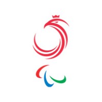 Polski Komitet Paralimpijski logo - Similar company to Polski Komitet Olimpijski
