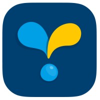 Tippie logo - Similar company to Brnd Studio