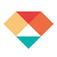 DigitAll Business logo - Similar company to Essential Quality Care