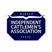 Independent Cattlemen's Association of Texas logo - Similar company to Texas Corn Producers
