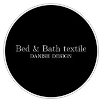 Bed & Bath textile logo - Similar company to Ge'S Green Evolution
