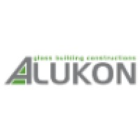 ALUKON SIA logo - Similar company to Finalcast