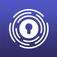 PrivadoVPN logo - Similar company to Worldwebforum