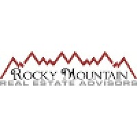 Rocky Mountain Real Estate Advisors logo - Similar company to Bender Inc.