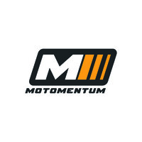 Motomentum