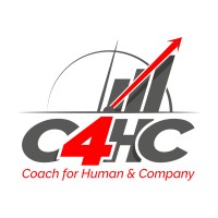 Coach For Human & Company logo - Similar company to Aotech Engineering & Services