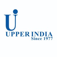 Upper India Sales Agency logo - Similar company to Incarnation