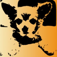 LUCAS Services LTD logo - Similar company to Optifarm