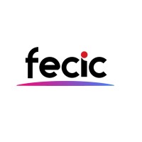 FECIC - Fundación Para la Educación, la Ciencia y la Cultura logo - Similar company to Qrs