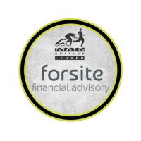 TDL-Forsite logo - Similar company to Resitec Nv