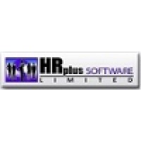 HRplus Software Limited