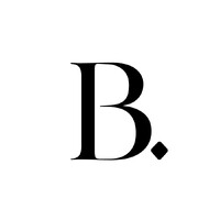 BartôLab logo - Similar company to Ceempre