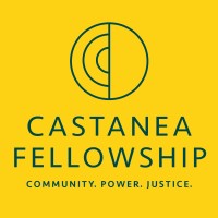 Castanea Fellowship logo - Similar company to Campaign Workers Guild