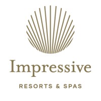 Impressive Resorts & Spas logo - Similar company to Xatélite