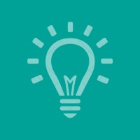 Mp2M Consultoria Em Gestão