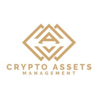 Crypto Assets Management logo - Similar company to Crypto Conseils