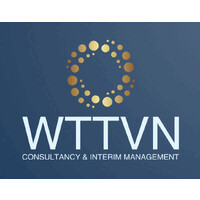 Wttvn Consultancy & Interim Management